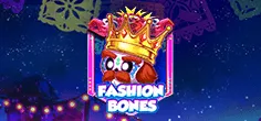 Slot Terfavorit kagaming