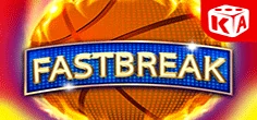 Fastbreak