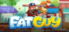 Fat Guy