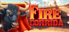 Fire Corrida
