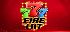 Fire Hit