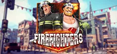 Firefighters