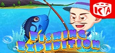 Slot Terfavorit kagaming