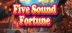 Slot Terfavorit kagaming