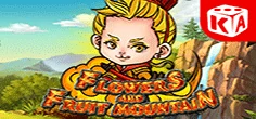 Slot Terfavorit kagaming