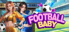 Football Baby