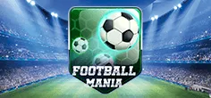 Football Mania