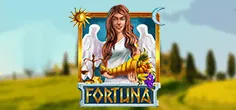 Fortuna