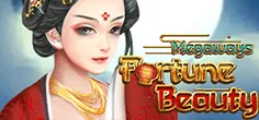 Slot Terfavorit kagaming