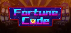 Fortune Code