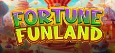 Fortune Funland