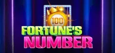 Fortune's Number