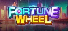 Fortune Wheel