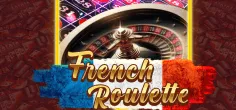 French Roulette