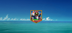 Frog Rocket