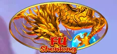 Fu Shenlong