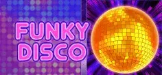 Funky Disco