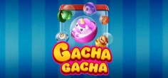 Gacha Gacha