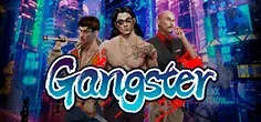 Gangster