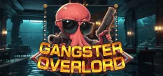 Gangster Overlord