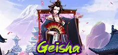 Slot Terfavorit kagaming