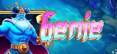 Genie