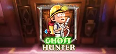 Ghost Hunter