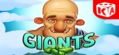 Giants