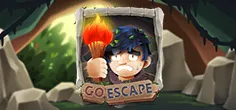 Go Escape