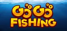 Go Go Fishing