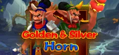 Slot Terfavorit kagaming
