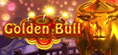 Slot Terfavorit kagaming