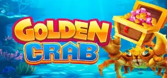 Slot Terfavorit kagaming