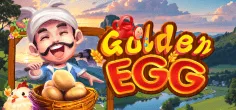 Golden Egg