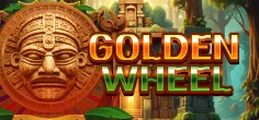Golden Wheel