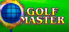 Golf Master