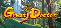 Great Doctor