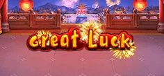 Great Luck