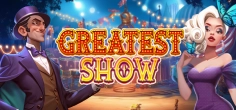 Greatest Show