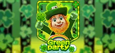 Green Party