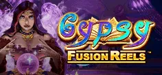 Slot Terfavorit kagaming