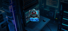 Hacker