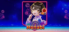 Slot Terfavorit kagaming