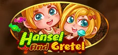 Slot Terfavorit kagaming