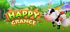 Happy Grange
