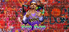 Hip Hop