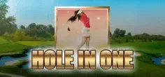Hole In One
