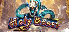 Slot Terfavorit kagaming