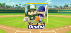 Home Run Derby