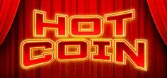Hot Coin